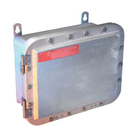 akron ejb junction box|nema explosion proof enclosure.